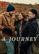 圆梦之旅 A Journey            (2024)