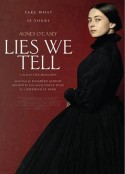 Lies We Tell            (2023)