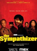 同情者 The Sympathizer            (2024)