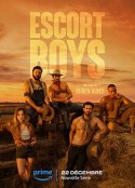 应召男郎 Escort Boys            (2023)