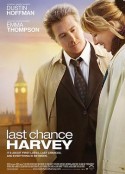 哈维的最后机会 Last Chance Harvey            (2008)