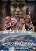 阿斯特罗 Astro            (2018)