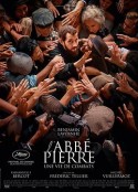 斗争人生 L'Abbé Pierre - Une vie de combats            (2023)