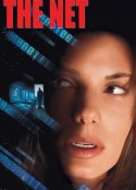 网络惊魂 The Net            (1995)