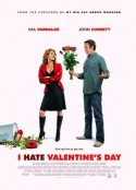 我恨情人节 I Hate Valentine's Day            (2009)