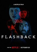 死亡回放 Flashback            (2023)
