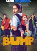 不期而淤 第一季 Bump Season 1            (2020)