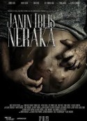 Janin Iblis Neraka            (2023)