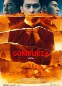 GomBurZa            (2023)