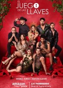 各取所需 第三季 El juego de las llaves            (2024)