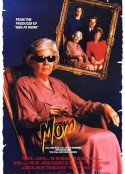 血染的天空 Mom            (1991)