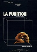 惩罚 La punition            (1973)