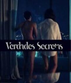 秘密与谎言 第一季 Verdades Secretas            (2015)