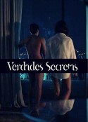 秘密与谎言 第一季 Verdades Secretas            (2015)