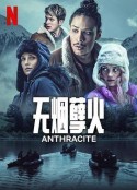 无烟煤 Anthracite            (2024)
