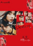 命运 Destiny            (2024)