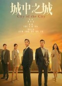 城中之城            (2024)