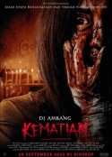 死亡的边缘 Di Ambang Kematian            (2023)