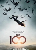 地球百子 第一季 The 100 Season 1            (2014)