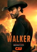 得州巡警 第四季 Walker Season 4            (2024)