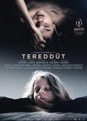 被歧视的女人 Tereddut            (2016)