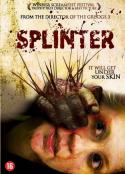 刺 Splinter            (2008)