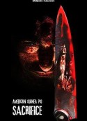 美国豚鼠4:献祭 Sacrifice            (2017)