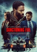 邪恶制裁 Sanctioning Evil            (2022)
