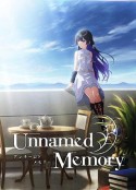 无名记忆 Unnamed Memory            (2024)