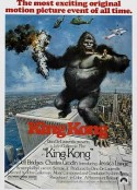 金刚：传奇重生 King Kong            (1976)
