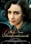 九个女人 Per non dimenticarti            (2006)