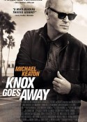 诺克斯离开了 Knox Goes Away            (2023)