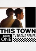 这座城 This Town            (2024)