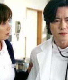 坏人们 わるいやつら            (2001)