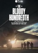 血腥一百 The Bloody Hundredth            (2024)