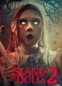 玩偶岛2 Island of the Dolls 2            (2024)
