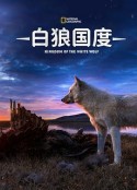 雪狼王国 第一季 Kingdom of the White Wolf Season 1            (2019)