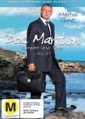外科医生马丁 第三季 Doc Martin Season 3            (2007)