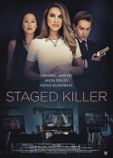 恐吓直播 staged killer            (2019)