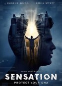 感知 Sensation            (2021)