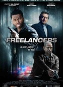 黑警狙击 Freelancers            (2012)