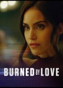 灼烧之爱 Burned by Love            (2023)