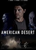 American Desert            (2021)