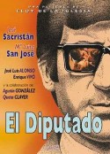议员故事 El Diputado            (1978)