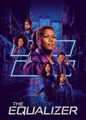 伸冤人 第四季 The Equalizer Season 4            (2024)