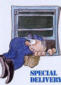 特别快递 Special Delivery            (1978)