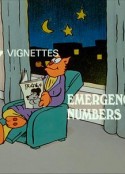 紧急号码 Canada Vignettes: Emergency Numbers            (1984)