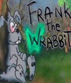 兔子弗兰克 Frank the Wrabbit            (1998)