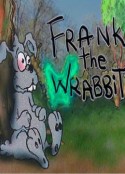 兔子弗兰克 Frank the Wrabbit            (1998)