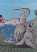 饥饿的鱿鱼 The Hungry Squid            (2001)